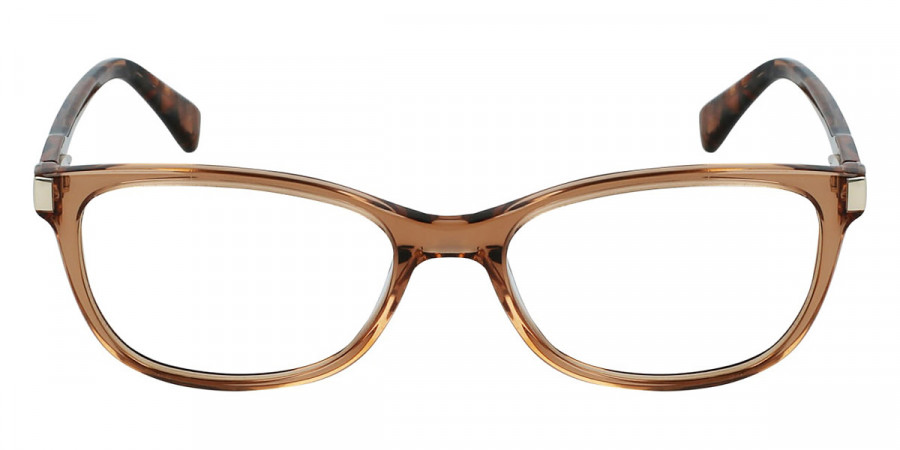 Longchamp™ - LO2616