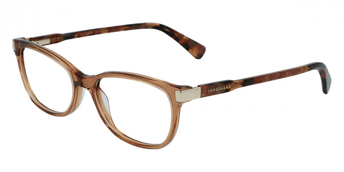 Longchamp™ - LO2616