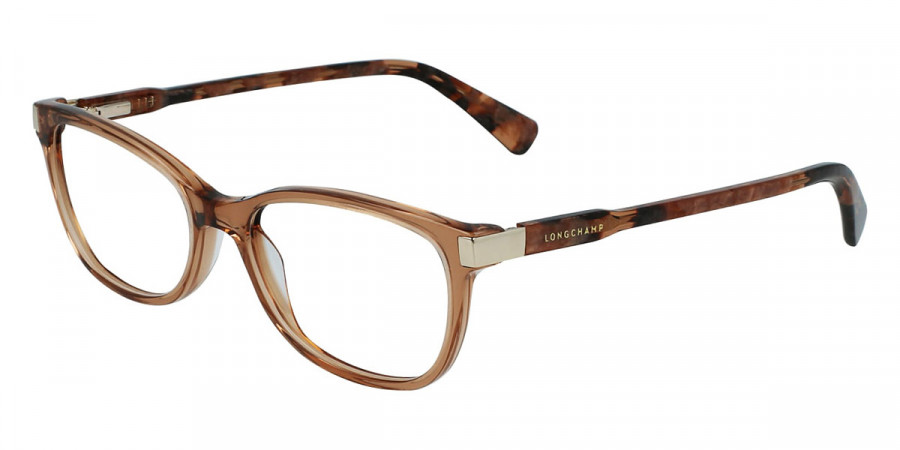 Longchamp™ - LO2616