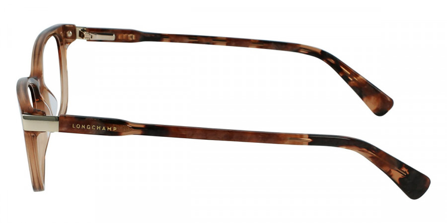 Longchamp™ - LO2616
