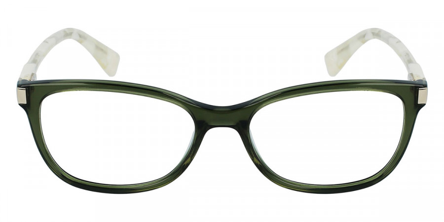 Longchamp™ - LO2616