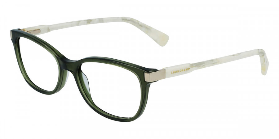 Longchamp™ - LO2616