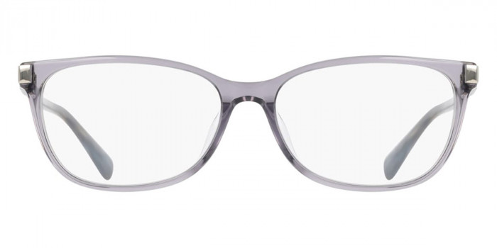 Longchamp™ LO2616LB 035 56 - Gray