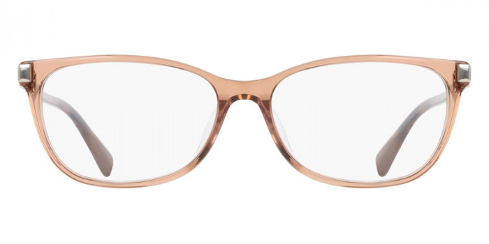 Longchamp™ LO2616LB 272 56 - Nude