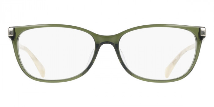 Longchamp™ LO2616LB 305 56 - Sage