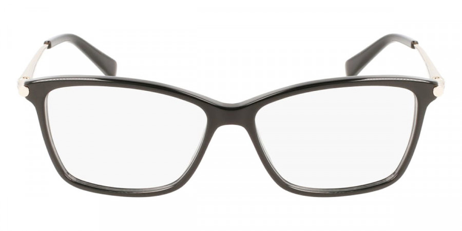 Longchamp™ - LO2621
