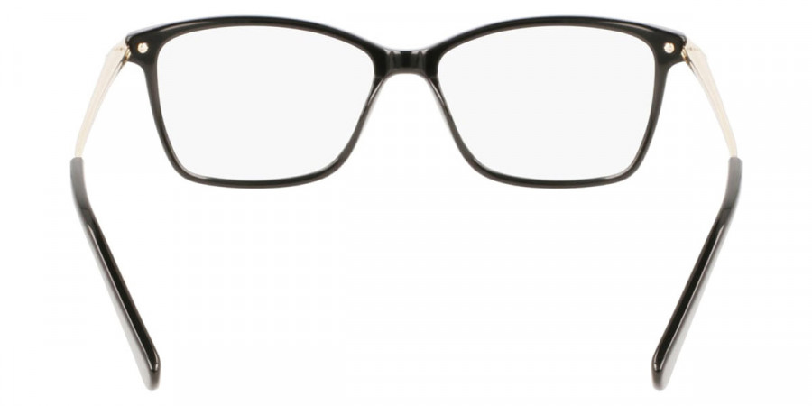 Longchamp™ - LO2621