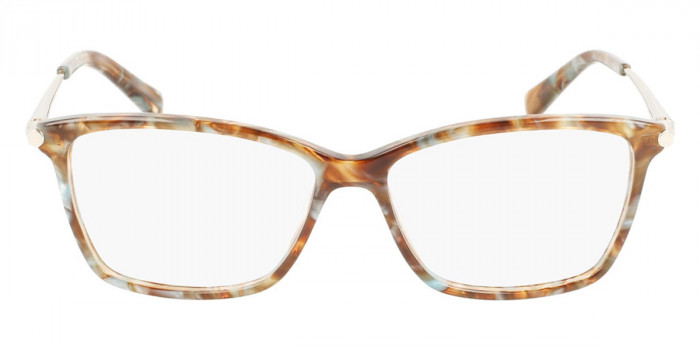 Longchamp™ - LO2621