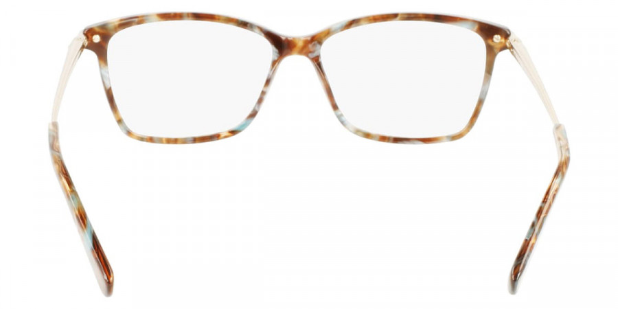 Longchamp™ - LO2621