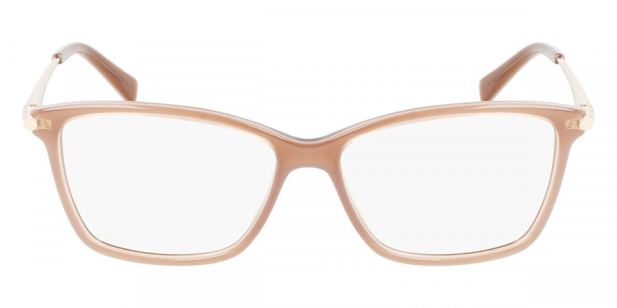 Longchamp™ - LO2621