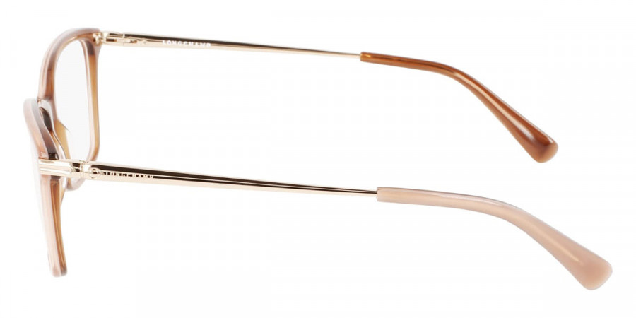 Longchamp™ - LO2621
