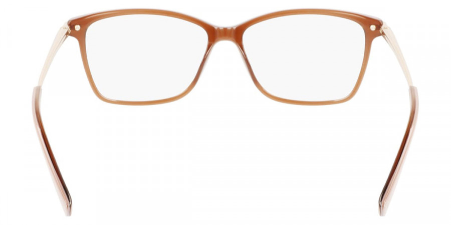 Longchamp™ - LO2621