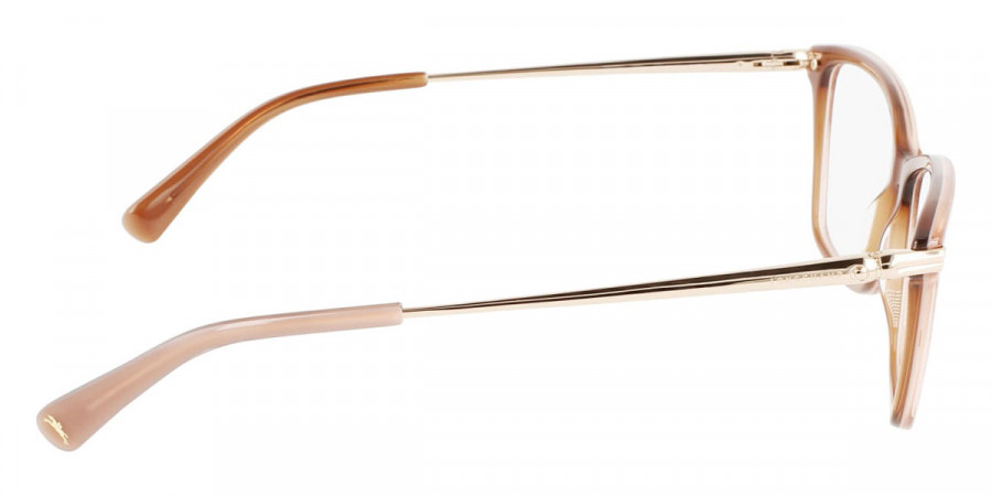 Longchamp™ - LO2621