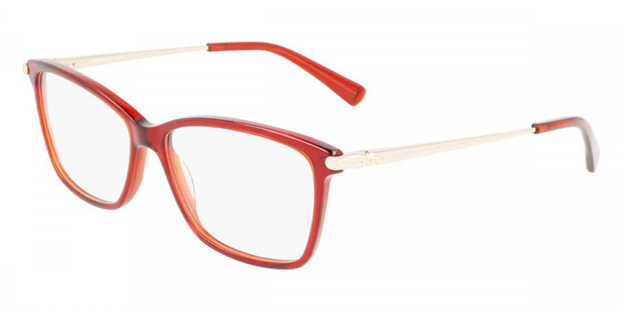 Longchamp™ - LO2621