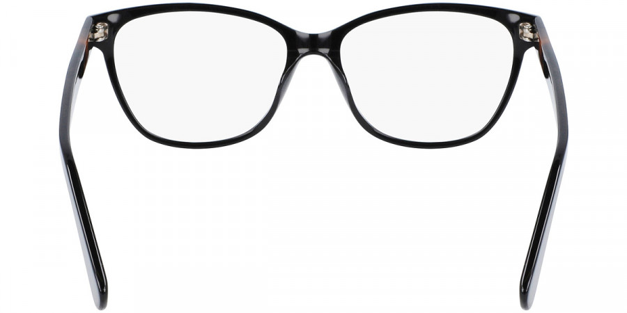 Longchamp™ - LO2657