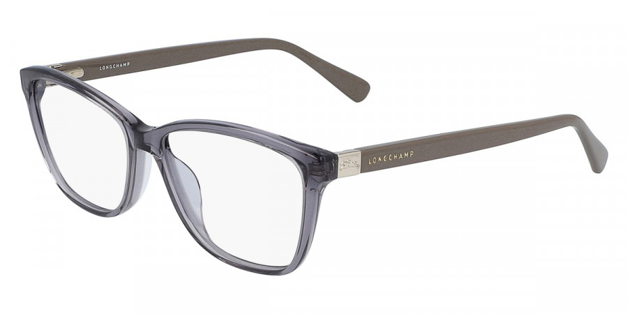 Longchamp™ - LO2659