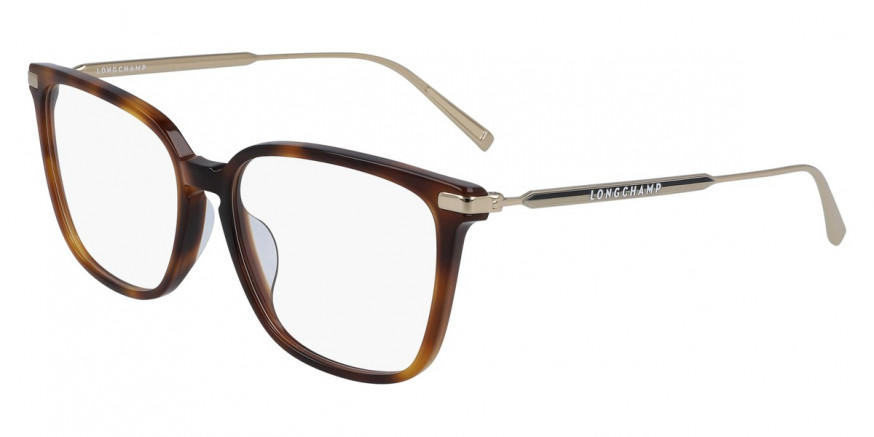 Longchamp shop havana glasses