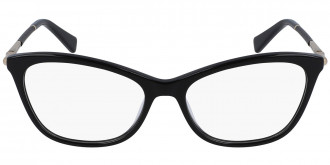 Longchamp™ - LO2670L