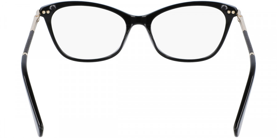 Longchamp™ - LO2670L