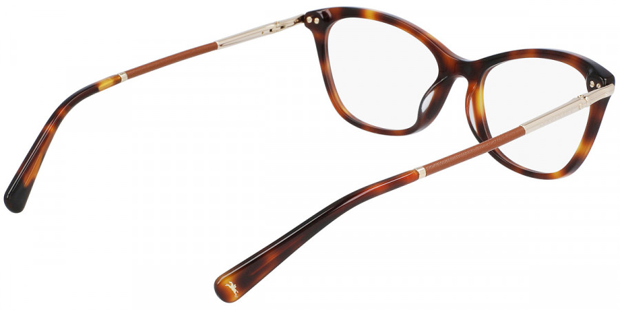 Longchamp™ - LO2670L