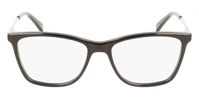 Longchamp™ - LO2674