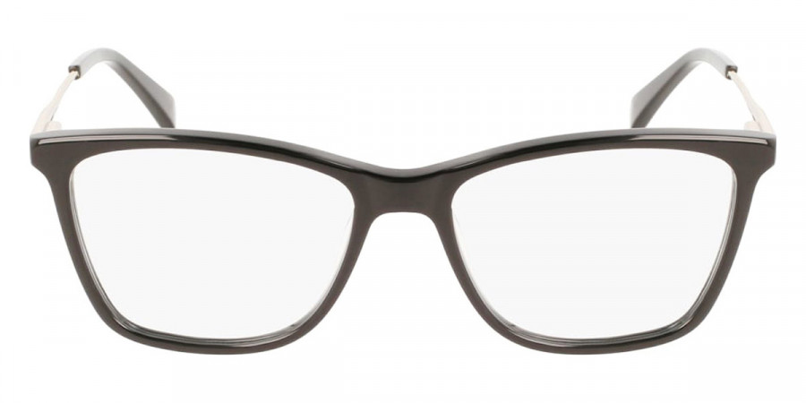 Longchamp™ - LO2674