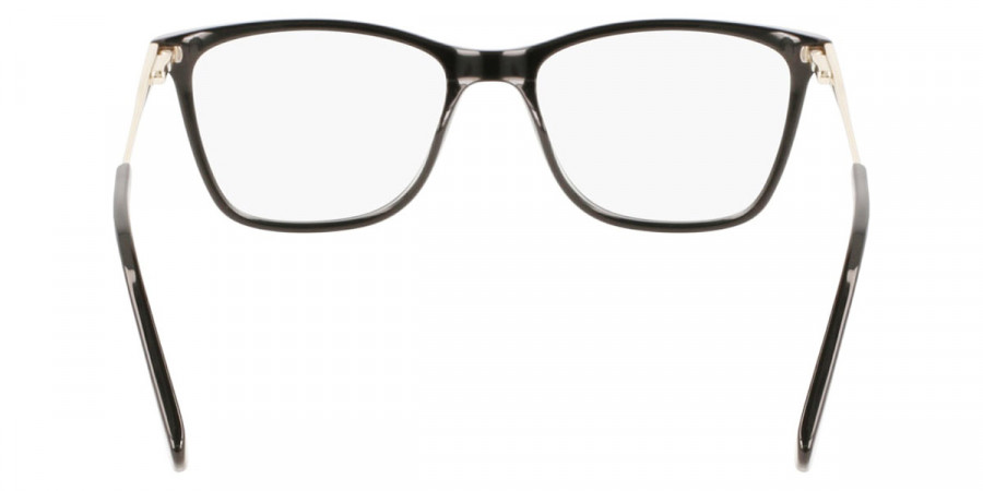 Longchamp™ - LO2674
