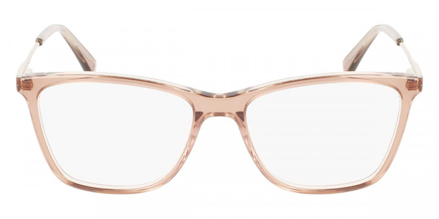 Longchamp™ - LO2674
