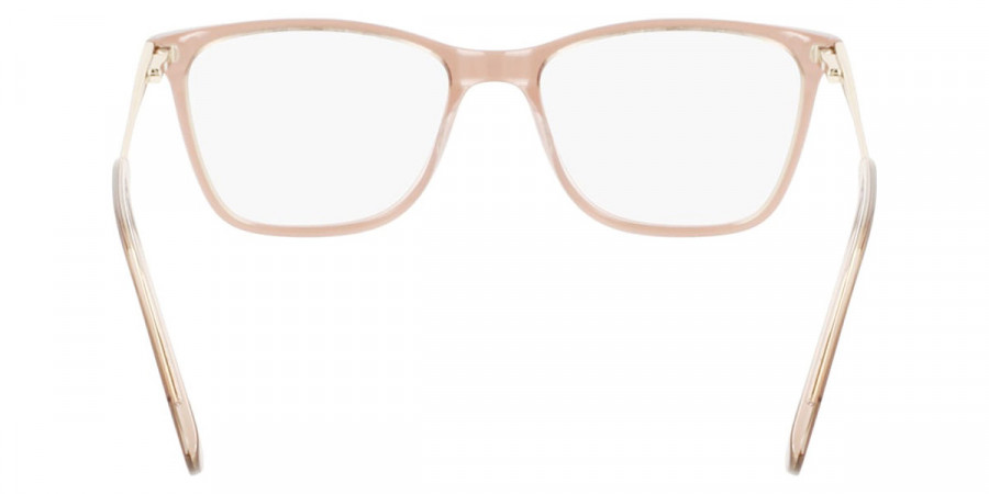 Longchamp™ - LO2674