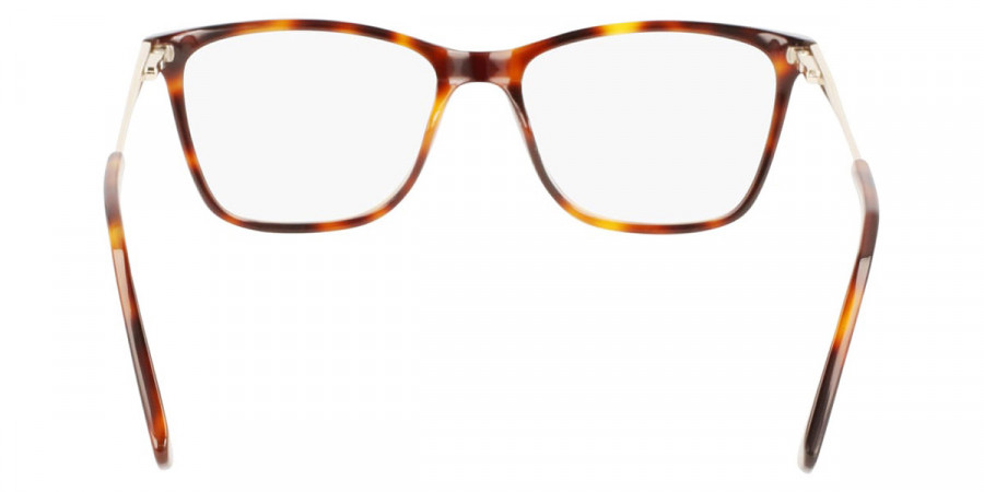 Longchamp™ - LO2674