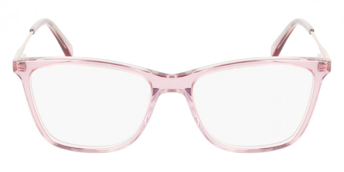 Longchamp™ LO2674 601 54 - Rose