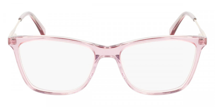 Longchamp™ - LO2674