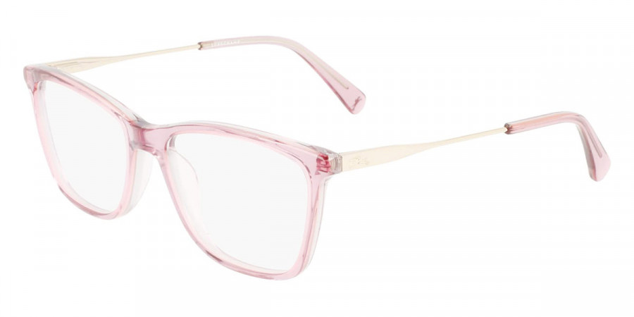 Longchamp™ - LO2674