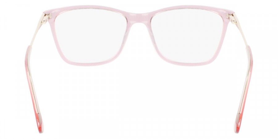 Longchamp™ - LO2674