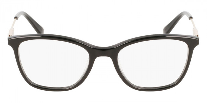 Longchamp™ - LO2683