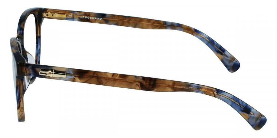 Longchamp™ - LO2686