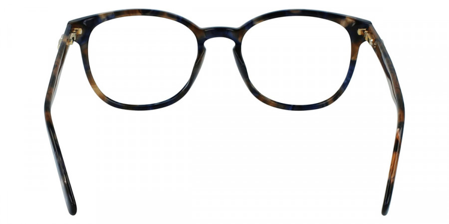 Longchamp™ - LO2686