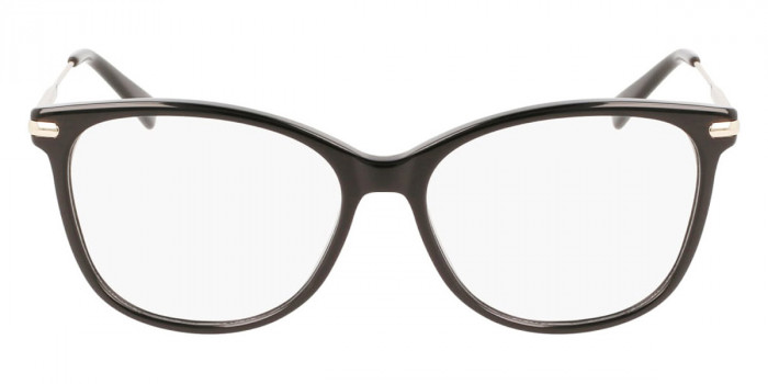 Longchamp™ - LO2691