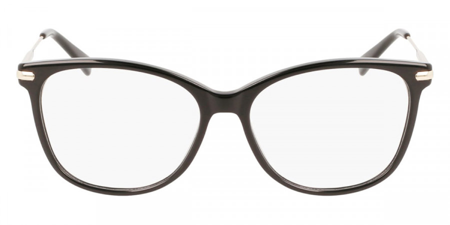 Longchamp™ - LO2691