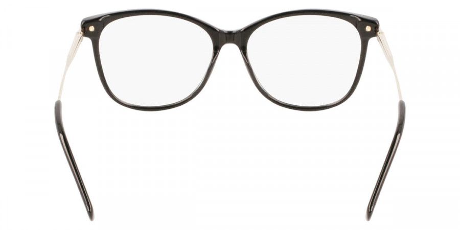 Longchamp™ - LO2691