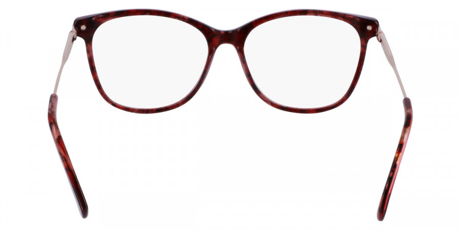 Longchamp™ - LO2691