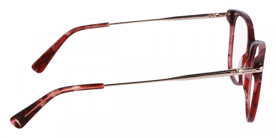 Longchamp™ - LO2691