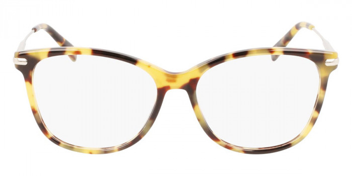 Longchamp™ LO2691 255 54 - Tokyo Havana