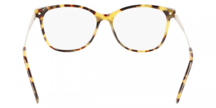 Longchamp™ - LO2691