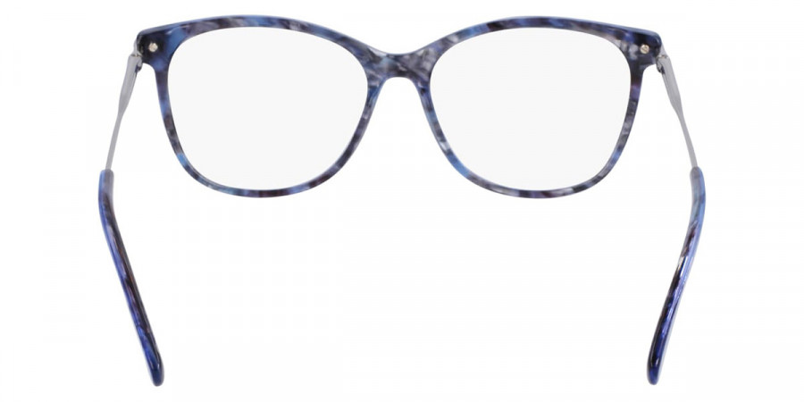 Longchamp™ - LO2691