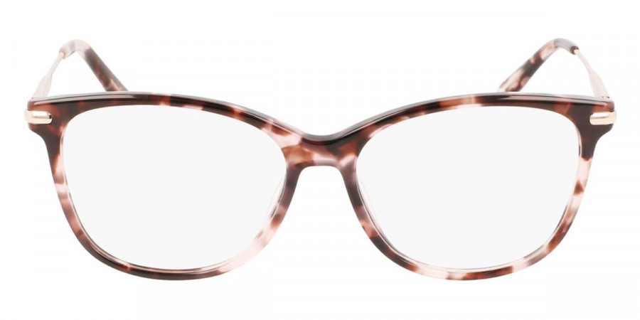 Longchamp™ - LO2691