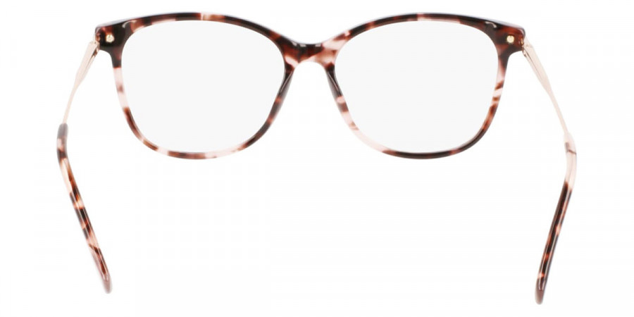 Longchamp™ - LO2691