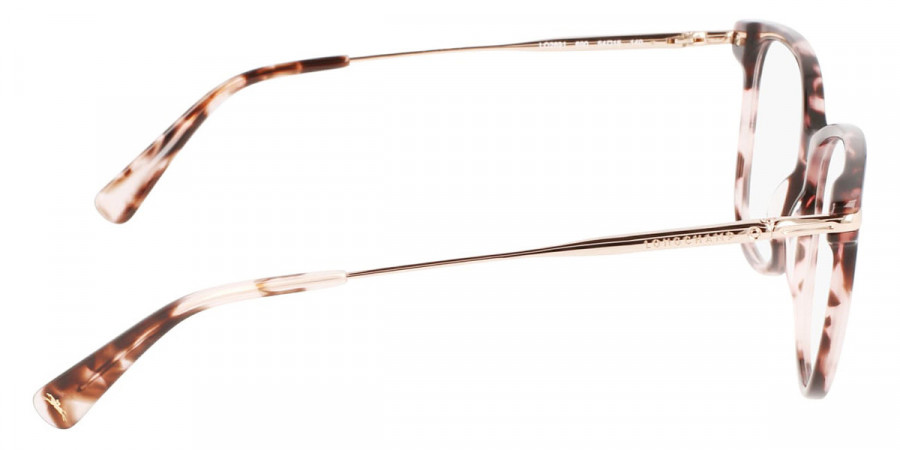 Longchamp™ - LO2691