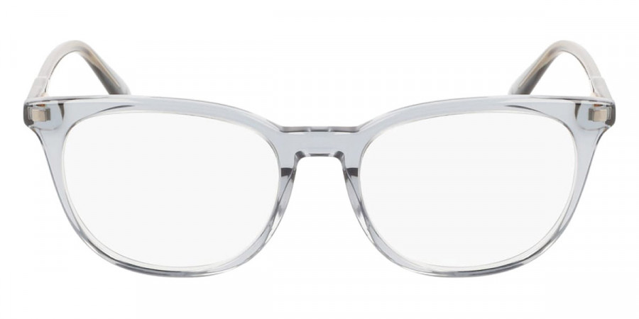 Longchamp™ - LO2693