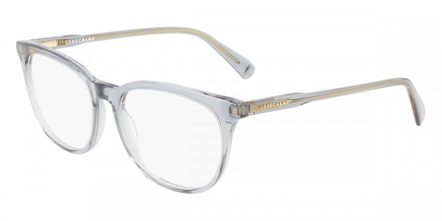 Longchamp™ - LO2693